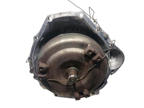 Gearbox SSANGYONG KYRON | BP34195341M3 - Image 4