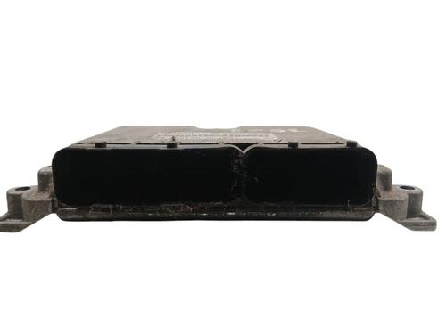 Engine control unit (ECU) MITSUBISHI CANTER Platform/Chassis (FB_, FE_, FG_) | BP39494390M57 - Image 4
