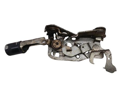 hood-lock-ford-transit-van-fa_-_-2000-2001-2002-2003-2004-2005-2006-34139233 main image