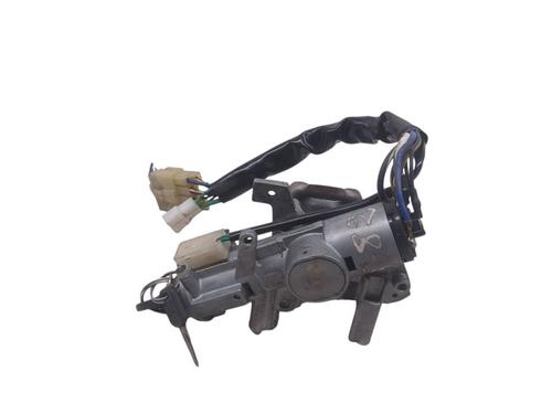 Used Ignition barrel Ignition barrel SUZUKI VITARA (ET, TA, TD) [1988-2002] 39752779 39752779