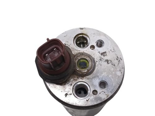  - Image 2