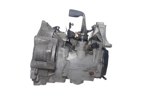 Gearbox SEAT LEON (1M1) | BP33737047M3 - Image 2