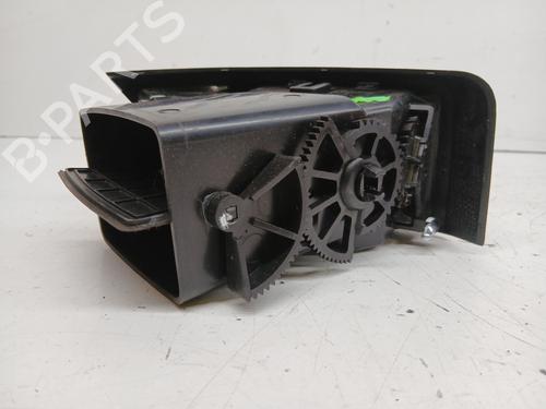 Air vent FIAT DUCATO Van (250_) 130 Multijet 2,3 D | BP29220694I21 