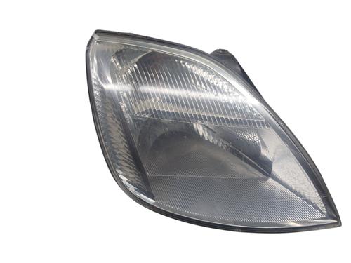 Used Right headlight Right headlight FORD FIESTA V (JH_, JD_) 1.4 TDCi (68 hp) 33243465 33243465
