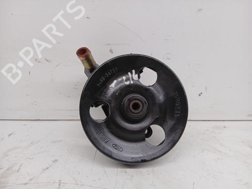 Used Steering pump FORD MONDEO I Saloon (GBP) 2.0 i 16V (136 hp) 28151423