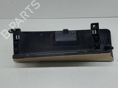 Glove box BMW 3 Touring (E91) 320 d | BP32445079C95  - Image 5
