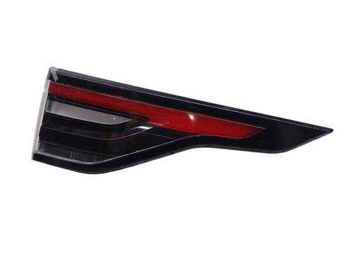 Used Right taillight Right taillight LAND ROVER DISCOVERY V (L462) 2.0 Td4 4x4 (180 hp) 36362397 36362397