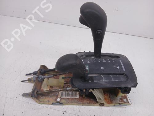 Gearstang JEEP GRAND CHEROKEE II (WJ, WG) [1998-2005]  26275734