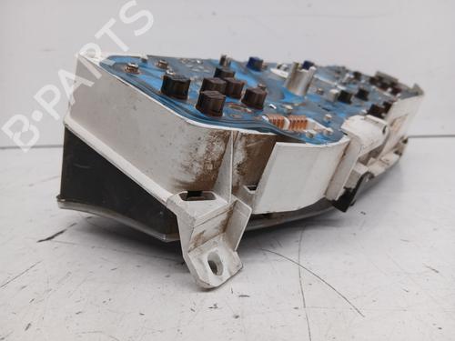 Instrument cluster NISSAN PICK UP (D22) 2.5 TD 4WD | BP29596847C47 