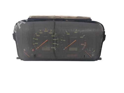 instrument-cluster-seat-ibiza-ii-6k1-1993-1994-1995-1996-1997-1998-1999-2000-2001-2002-32238250 main image