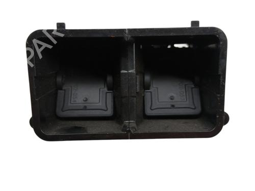 Air vent VW PASSAT B6 (3C2) | BP34703115I21 - Image 5