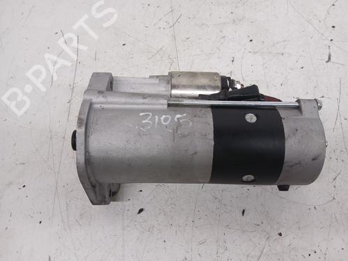 BP28502238M8 main image