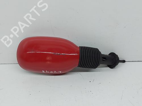 Left mirror FORD KA (RB_) 1.3 i | BP26401661C26 