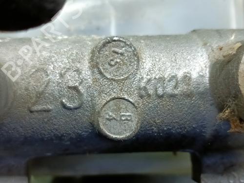 Brake master cylinder FORD ESCORT V (AAL, ABL) RS 2000 | BP31806012M77 