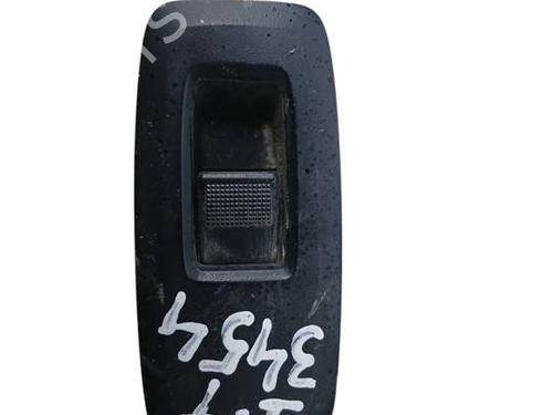 Used Left rear window switch Left rear window switch FORD RANGER (TKE) 2.2 TDCi 4x4 (160 hp) 39721327 39721327