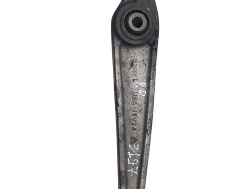 Left front suspension arm BMW X5 (E70) xDrive 30 d | BP38294077M12 - Image 3