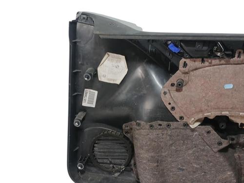 Front left panel VW GOLF VI (5K1) | BP36042283C58 - Image 4