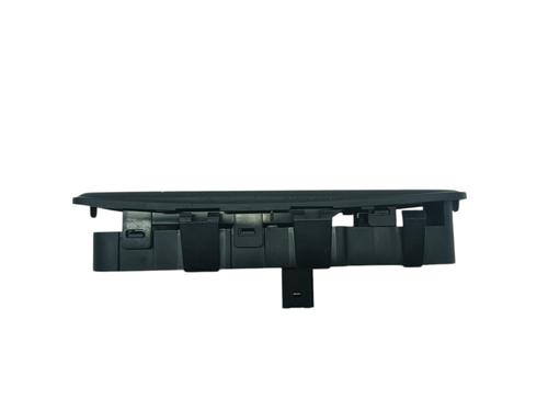 Right front window switch CITROËN C4 Picasso I MPV (UD_) | BP32010732I26