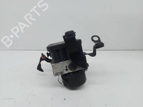 ABS pump VW GOLF IV (1J1)  | BP24227957M43 
