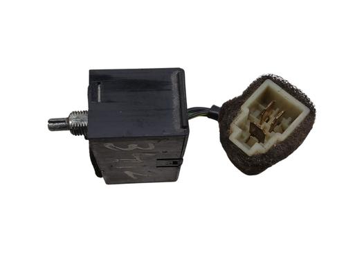 Używane Moduł elektroniczny MITSUBISHI GALLOPER (JK-01) 2.5 TD intercooler (99 hp) 32322141