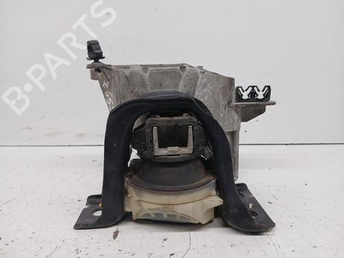 Motoraufhängung für Motoraufhängung RENAULT CLIO IV (BH_) 1.6 RS Trophy (BHJ4, BHJ6) (220 hp) 33907052 33907052