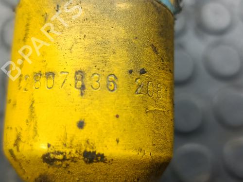  - Image 4