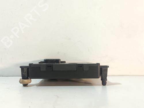 Comfort control module MERCEDES-BENZ E-CLASS (W211) E 220 CDI (211.006) | BP20838566M56 