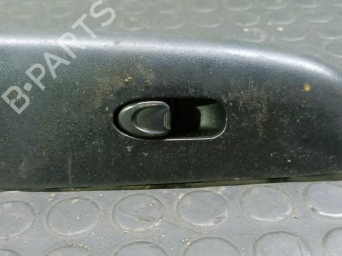 Right front window switch DAEWOO MATIZ (M100, M150) 1.0 | BP20817088I26 
