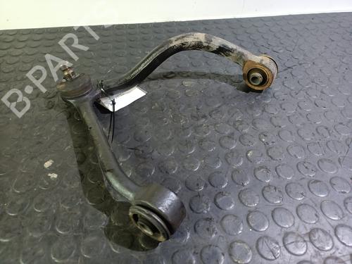 Right front suspension arm KIA SORENTO I (JC) 2.5 CRDi 4WD | BP20831309M13 