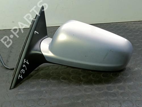 Bakspejl venstre VW PASSAT B5 (3B2) 1.8 (125 hp) 31828495