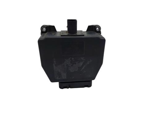 Electronic sensor VW GOLF V (1K1) | BP31755950M84