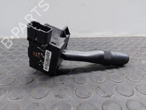 Steering column stalk JEEP GRAND CHEROKEE II (WJ, WG) 2.7 CRD 4x4 | BP28313893I23 