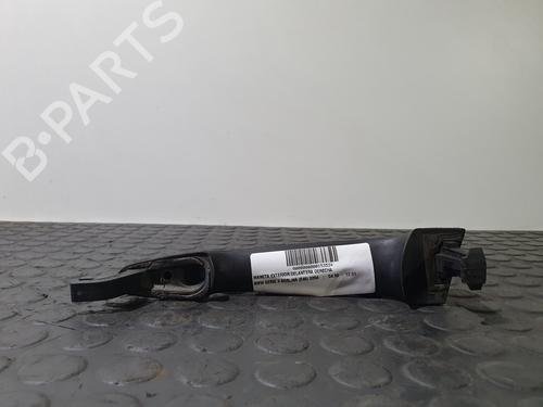 Front right exterior door handle BMW 3 (E46) 320 d | BP20815779C129 