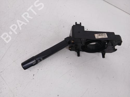 Headlight switch ROVER 45 I Hatchback (RT) 1.6 | BP32118521I24 