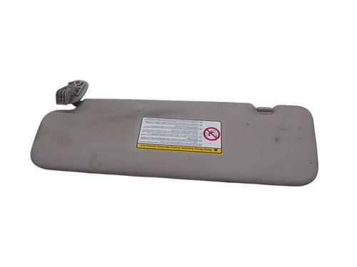 Right sun visor KIA VENGA (YN)  | BP32679928I2  - Image 5