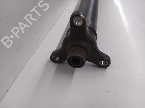 Driveshaft MERCEDES-BENZ M-CLASS (W164) ML 320 CDI 4-matic (164.122) | BP27197532M37 