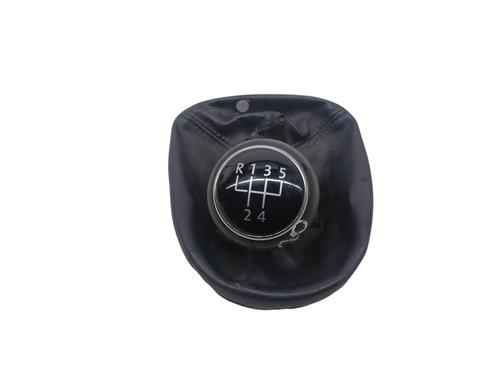shift-knob-seat-leon-1p1-2005-2006-2007-2008-2009-2010-2011-2012-2013-33623679 main image