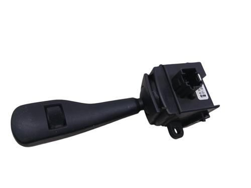 Used Switch Switch BMW 3 (E46) 320 i (150 hp) 36519643 36519643