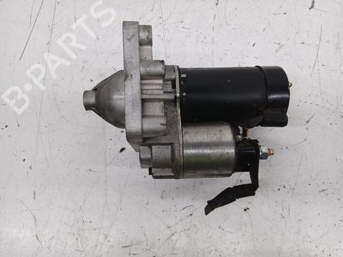 Startmotor PEUGEOT PARTNER MPV (5_, G_)  | BP29019750M8 