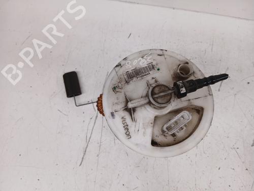 Fuel pump FORD FOCUS C-MAX (DM2)  | BP33607516M76  - Image 5