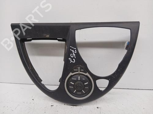Used Switch FIAT ULYSSE (179_) 2.2 JTD (128 hp) 29247010