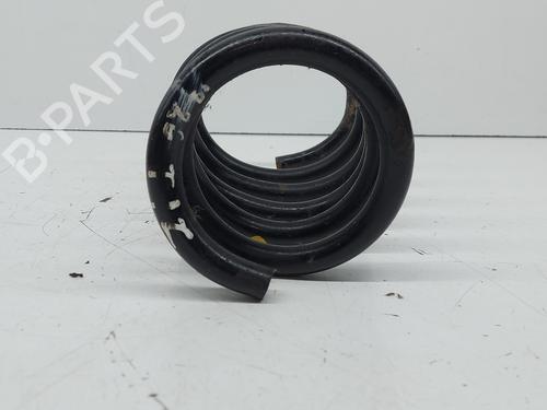 Shock absorber spring VOLVO XC90 I (275) D5 AWD | BP27223649C152 