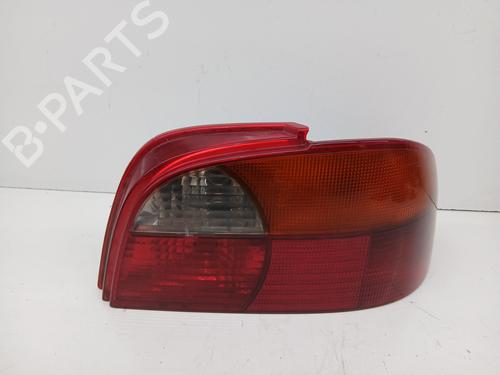 Used Right taillight TOYOTA AVENSIS (_T22_) 2.0 D-4D (CDT220_, CDT220R) (110 hp) 31149768