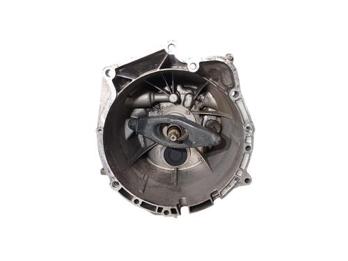 gearbox-bmw-3-e46-1997-1998-1999-2000-2001-2002-2003-2004-2005-32074576 main image