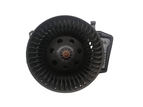 Used Heater blower motor Heater blower motor 39570667 39570667