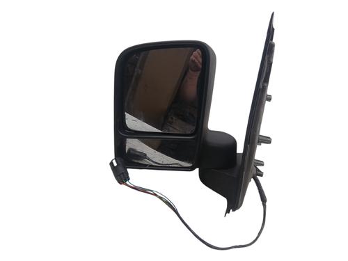 left-mirror-ford-transit-connect-p65_-p70_-p80_-2002-33328164 main image