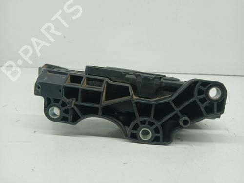 Pedal LAND ROVER FREELANDER 2 (L359)  | BP32104806I4 