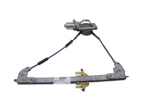 Used Front left window mechanism Front left window mechanism CITROËN XSARA PICASSO (N68) 1.6 HDi (109 hp) 33620859 33620859