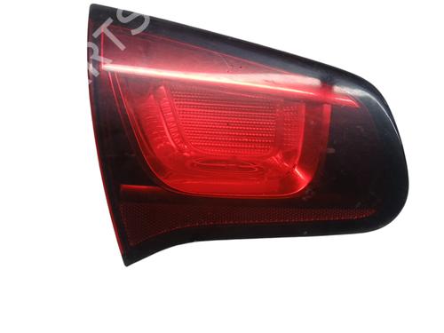 left-tailgate-light-citroen-c1-pm_-pn_-2005-2006-2007-2008-2009-2010-2011-2012-2013-2014-34521666 main image