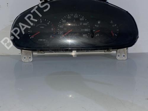 Used Instrument cluster KIA SPORTAGE SUV (K00) 2.0 i 16V (128 hp) 20832671